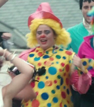 Dunmore Redwater tweet media