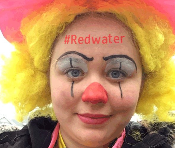 Dunmore Redwater tweet media