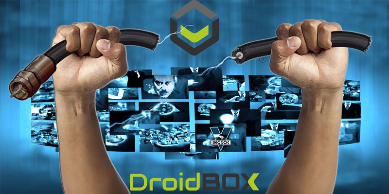 DroiX_Store's tweet image. DroidBOX 2017 Model Comparison The Best for Less - goo.gl/HRkxOA
#DroidBOX #UK #BestAndroidBox #Kodi #Entertainment #Best #Android