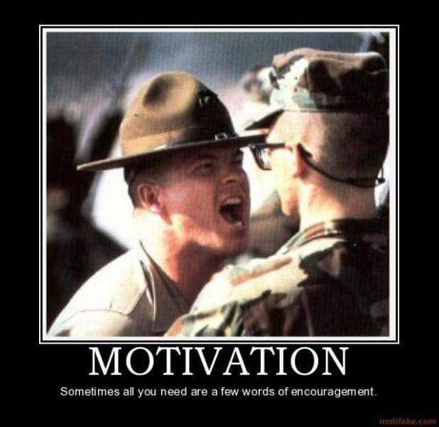 SsgtVans's tweet photo. #motivationmonday #Marines #recruiter #rssnorthshore #guidancecounselor https://t.co/hv7Gnf3BFW