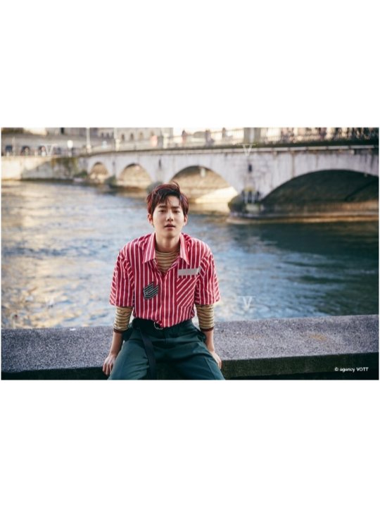 iamjinijn's tweet photo. [Rt] แจกฟอลฟรี🎉🎉 10แอครีไว้เลยยย เดะตามฟอลไปเรื่อยเด้อข่าาาา แจกตอนนี้ทันมั้ยอ่ะ5555555 😂 #HappySuhoDay https://t.co/M3NSxWoNwi