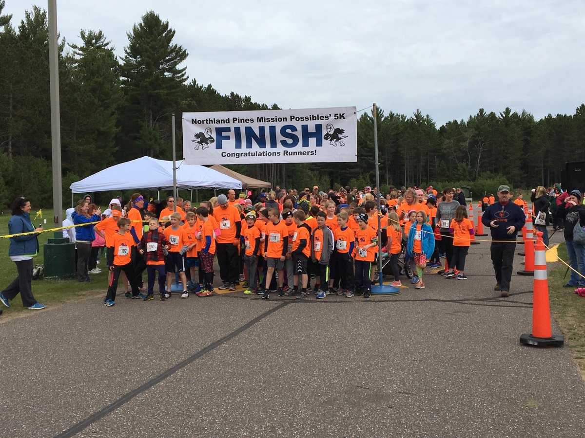 mikerichie130's tweet image. Congratulations to all NPSD runners for competing in the Mission Possibles 5K &amp;amp; 1K! So proud you... great determination &amp;amp; dedication #npsd1