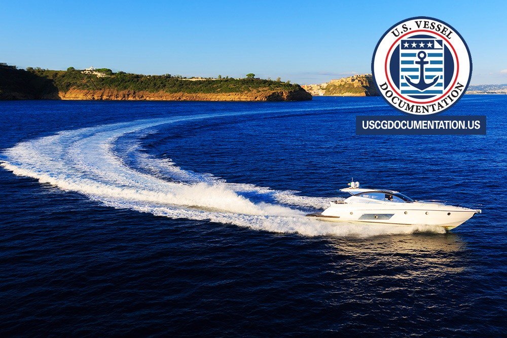 USvesseldoc's tweet image. How to Get a Coast Guard Documented Vessel uscgdocumentation.us/get-coast-guar…