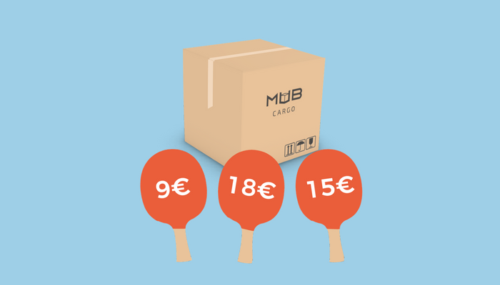 mubcargo's tweet photo. Have you noticed that our prices are much lower? 📦
Don't take our word on it and submit your #cargo request at https://t.co/RRUEtL0Ynl https://t.co/v7iHFfbanw