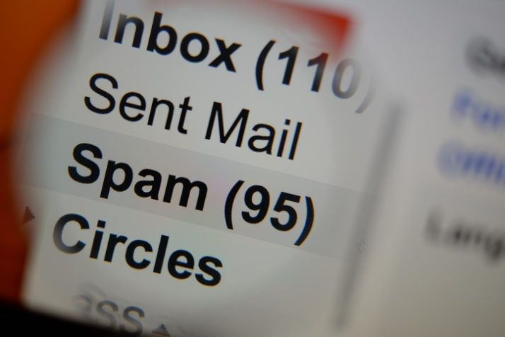 mnrebs's tweet photo. Quality content in your e-newsletter is more important than ever, esp w/ recent changes in Gmail. Here's why: https://t.co/6awwcKgyzF https://t.co/x2NkGK8HsP