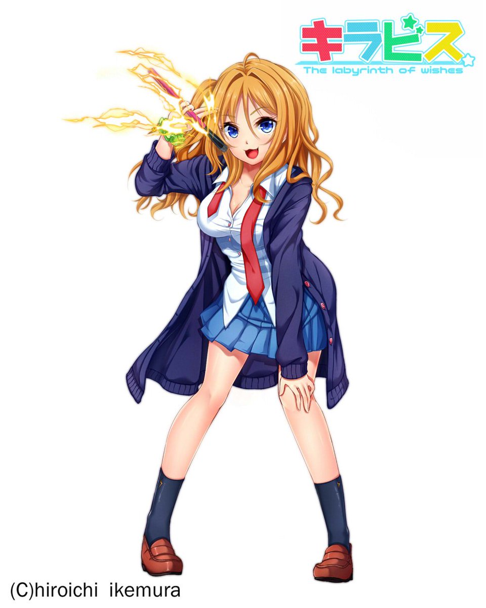 池村ヒロイチ Ikemura Hiroichi自宅館hiro1 A Na Twitteru ブラウザーゲームキラビス トリートメントちゃん完成してますのでご紹介です 制服 洗髪系シリーズのヤンキー制服っ娘です メイクが趣味で属性は雷でビリビリです 静電気で髪の毛は大丈夫 というとこはご 池村ヒロイチ Ikemura Hiroichi自宅館hiro1 A Na Twitteru ブラウザーゲームキラビス トリートメントちゃん完成してますのでご紹介です 制服 洗髪系シリーズのヤンキー制服っ娘です メイクが趣味で属性は雷でビリビリです 静電気で髪の毛は大丈夫 というとこはご