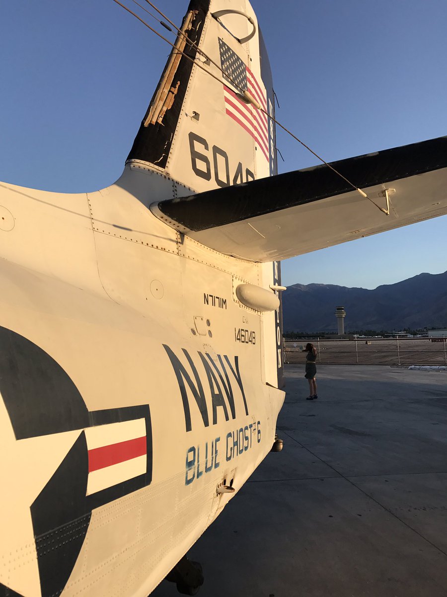 iprsoftware's tweet photo. #iprsoftware is excited to be at #PRSATravel in #thegpsoasis A great take off with #psairmuseum opening reception https://t.co/3QPifIssT1
