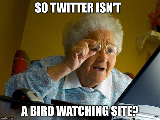 The8Social's tweet photo. Twitter Adds Advanced Privacy Controls, New Data Collection Methods https://t.co/zHdwiM4FYP https://t.co/AnO0ZtOaRQ