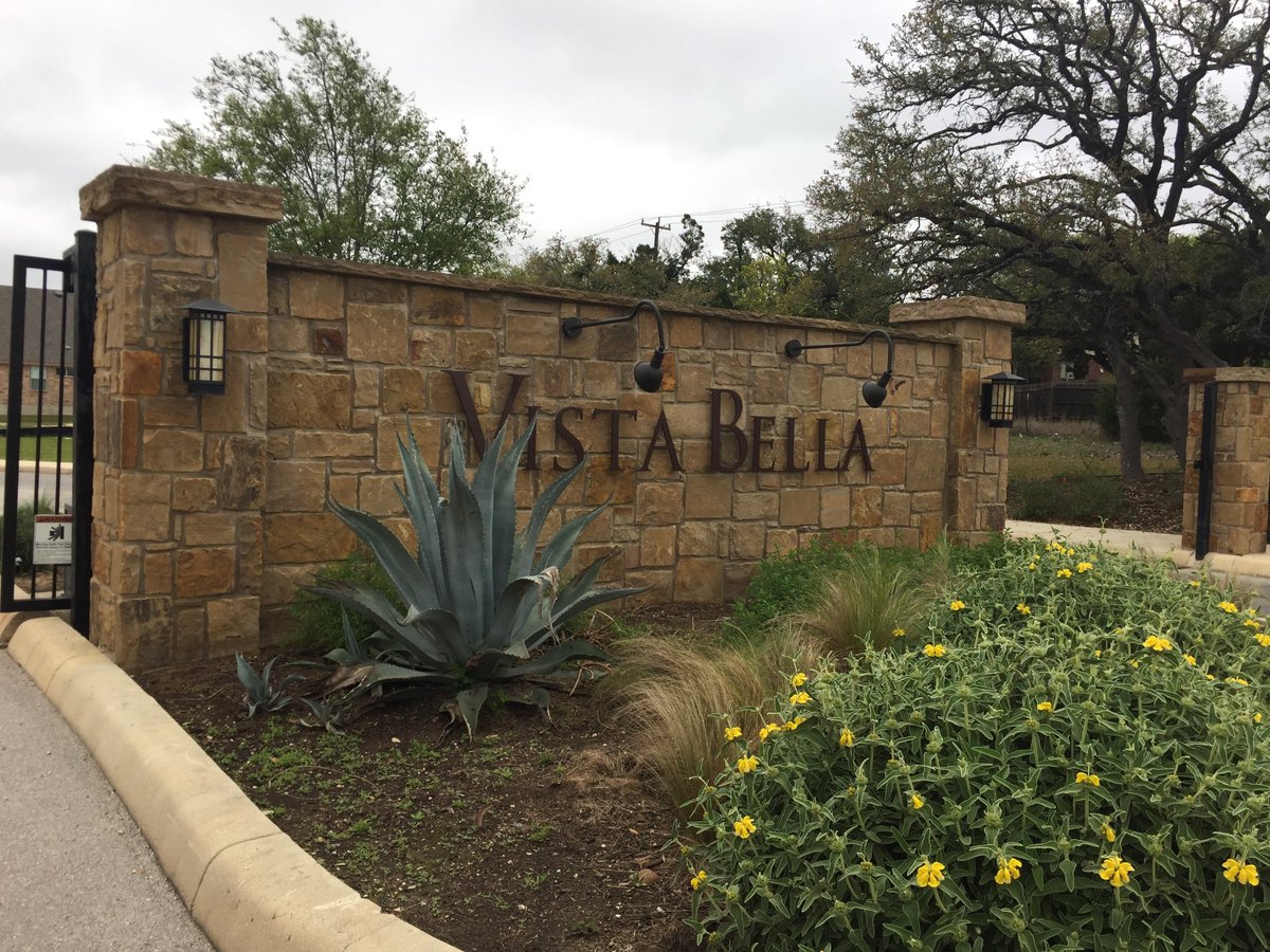 SECPlanning's tweet photo. Home sales increase while prices rise https://t.co/hW6sxXZ8E0 @pultehomes #CalAtlanticHomes Vista Bella San Antonio, #Coronado by @Hines https://t.co/xoLF98zpNJ