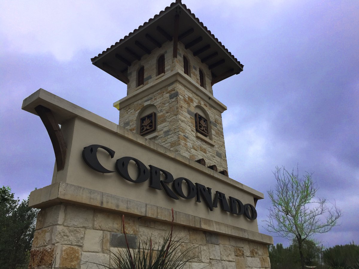 SECPlanning's tweet photo. Home sales increase while prices rise https://t.co/hW6sxXZ8E0 @pultehomes #CalAtlanticHomes Vista Bella San Antonio, #Coronado by @Hines https://t.co/xoLF98zpNJ