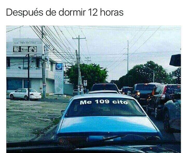 ElCharrito's tweet photo. 😌 https://t.co/Y6dZ45ZXIn