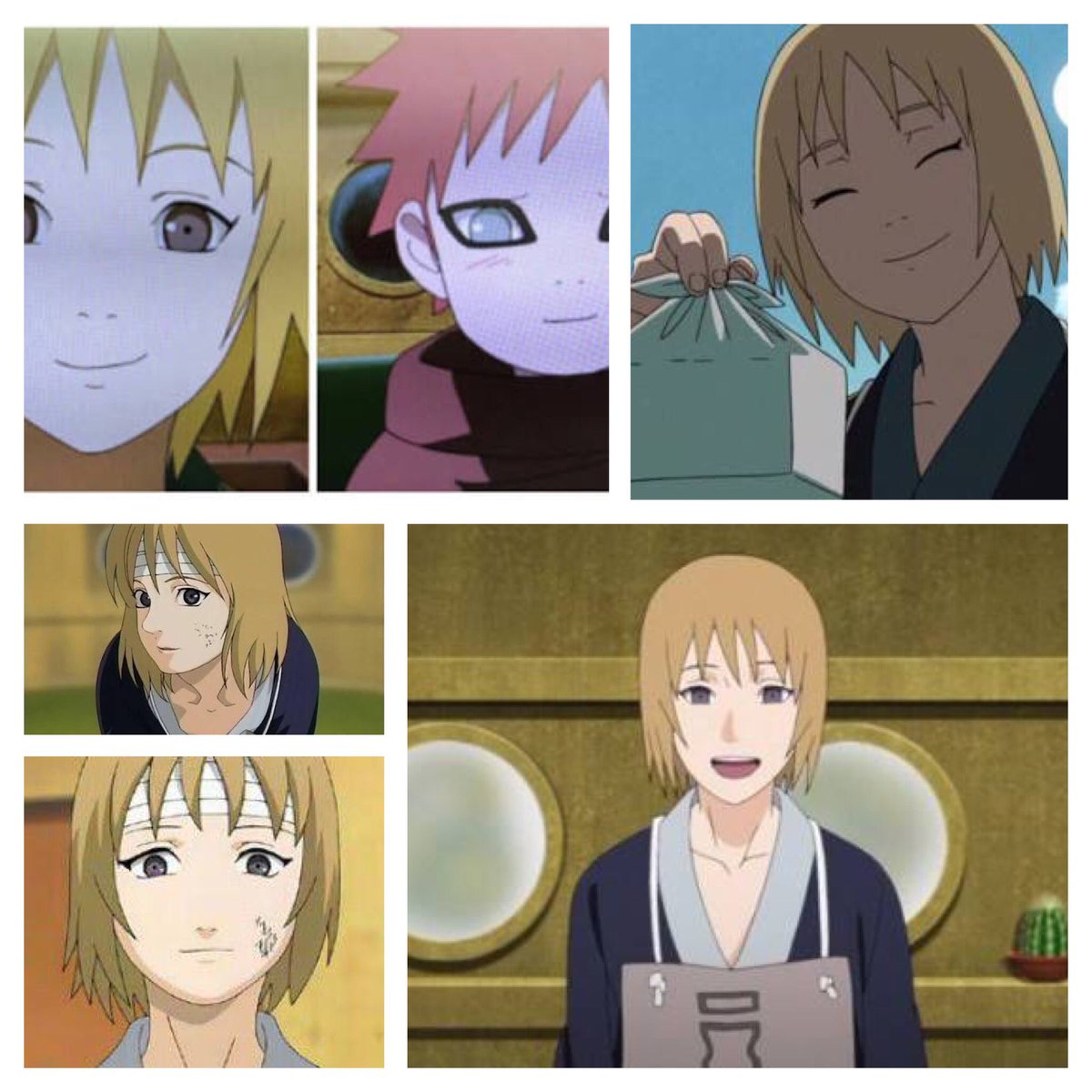 Naruto ᴗ و New 5月23日は夜叉丸の誕生日 Happy Birthday Naruto 夜叉丸 T Co Tvt0glxple Twitter Naruto ᴗ و New 5月23日は夜叉丸の誕生日 Happy Birthday Naruto 夜叉丸 T Co Tvt0glxple Twitter