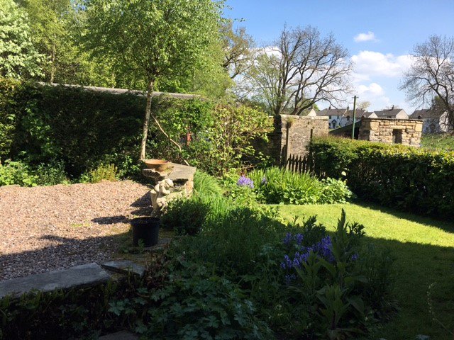 NeilWrightEA's tweet photo. #New #Property #Sale in #LowBentham 2 beds £129,950 for more details visit https://t.co/skDh3kVmZw https://t.co/hlXyDZawYy