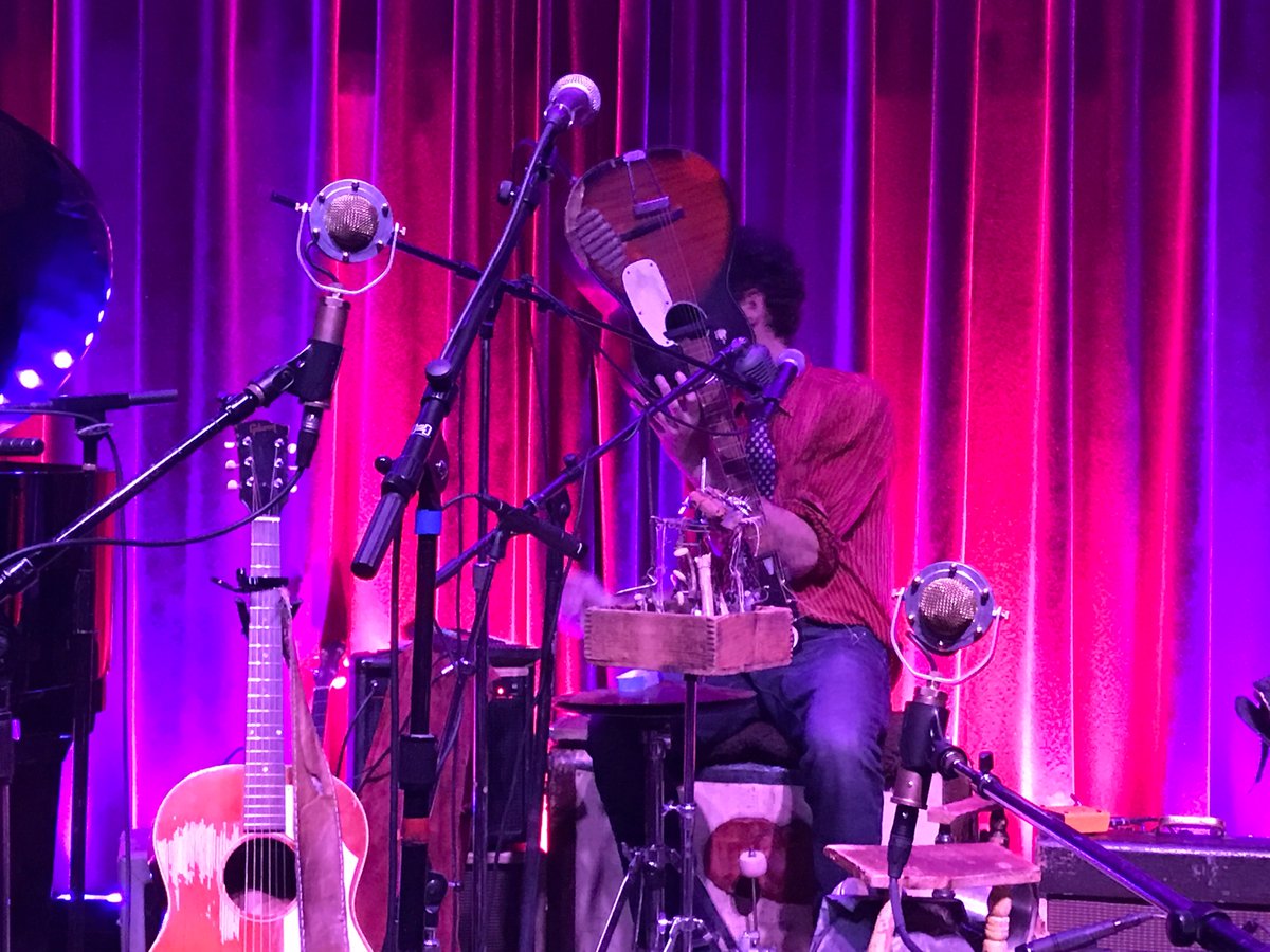 Amplifi (DoYouAmplifi) Twitter