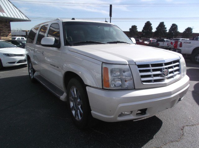 DirectAutoplex's tweet photo. Find a fantastic SUV on our lot! We've got what you're looking for, Come see us. https://t.co/EZWOa7nc1F #directautoplex #midland #suv https://t.co/HWMz424dhX