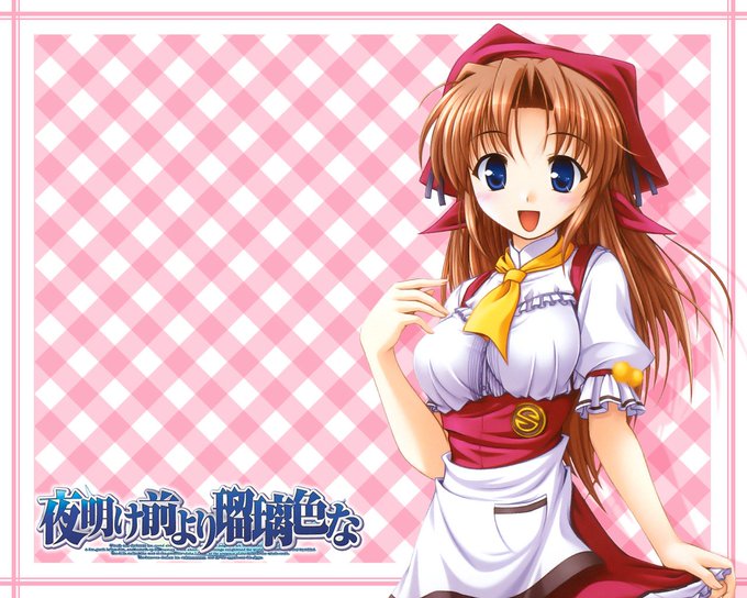 鷹見沢菜月生誕祭のtwitterイラスト検索結果 古い順 鷹見沢菜月生誕祭のtwitterイラスト検索結果 古い順