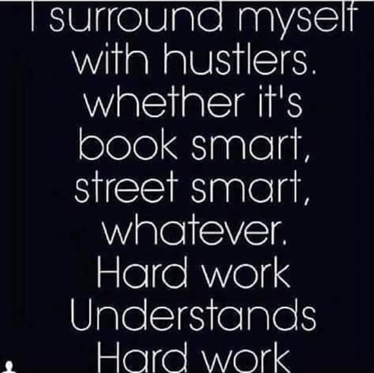 Peck_shieldinc's tweet photo. 💯💯💯 https://t.co/htc8REZ3YP
