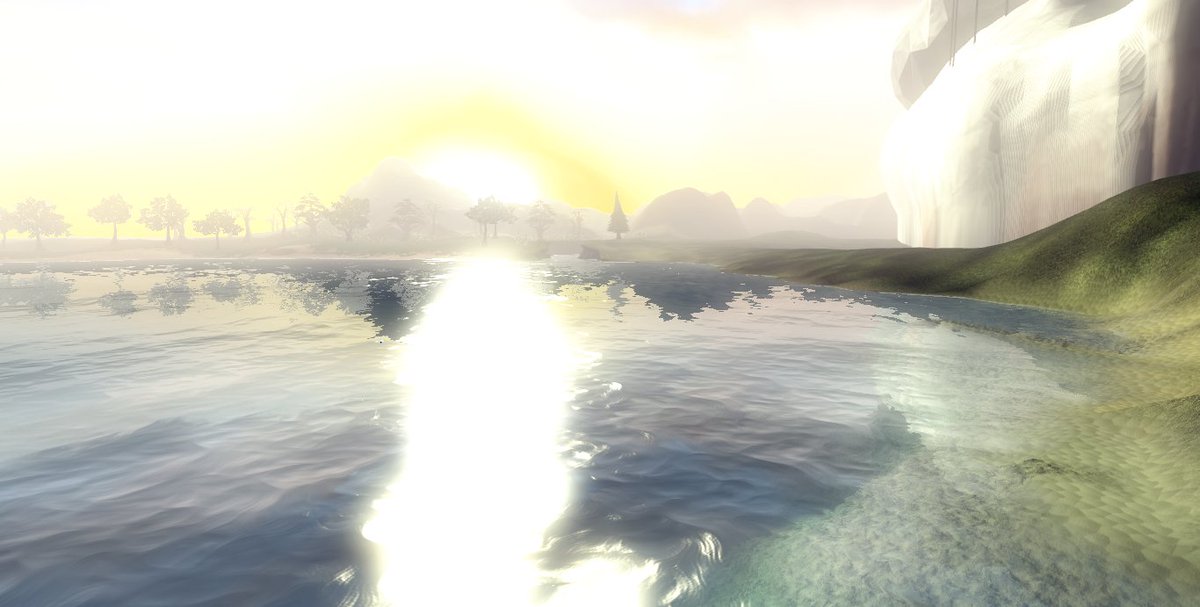 harleuu's tweet photo. @RuneScape #SkyboxComp
 RSN: Hentac

Some really good photos taken by others! Goodluck all. https://t.co/DHvPQTFJyD