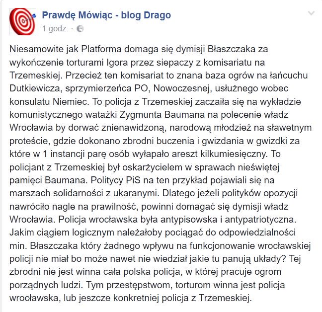 https://pbs.twimg.com/media/DAcMCPDWsAAZ_zc.jpg