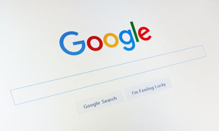 neilpatel's tweet photo. How to Increase Your Rankings by Building Brand Mentions #branding #onlinemarketing #SEO https://t.co/uXmWVTJYa3 https://t.co/52rySD9zmM