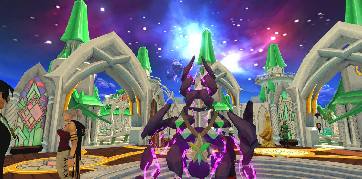 harleuu's tweet photo. #Skyboxcomp But first, lemme take a selfie! https://t.co/olfhXenmyA