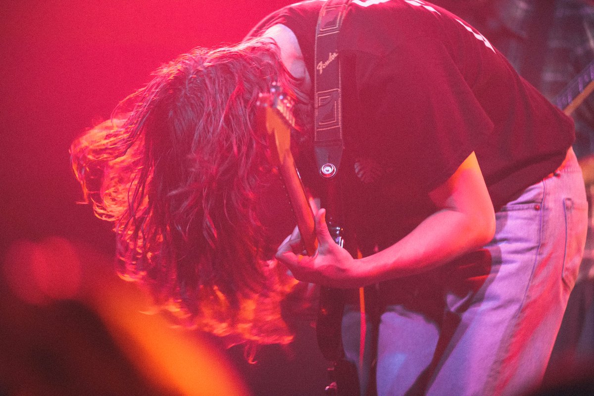 ChrissyCliche's tweet photo. @Fromindianlakes keep getting better every time I see them. https://t.co/58hTVnSSuu