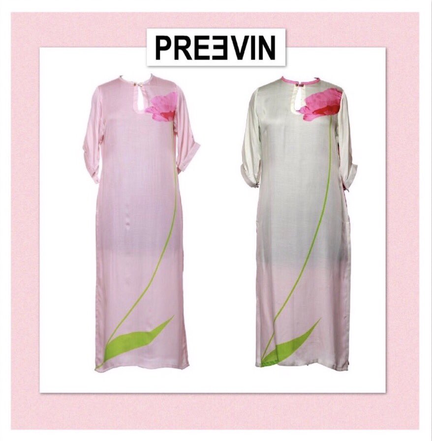 preevindesigns's tweet photo. Your summer wardrobe needs these pretty Pink Pastels!! #preevin #delhi #shahpurjat #fashionstore 9811707878 #summer #fashion https://t.co/yhdDDtbmVg