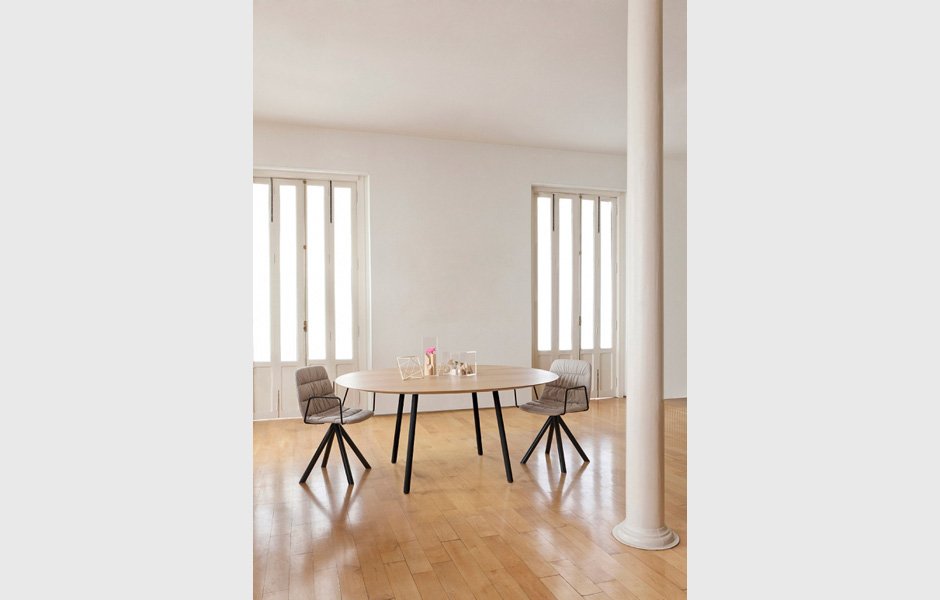 Lomuarredi's tweet photo. Very nice #table at a very special price #lowprice #furniture #lomuarredi #Roundtable #rectangulartable
https://t.co/AlOgaYe4iC https://t.co/aKHBEggDkR
