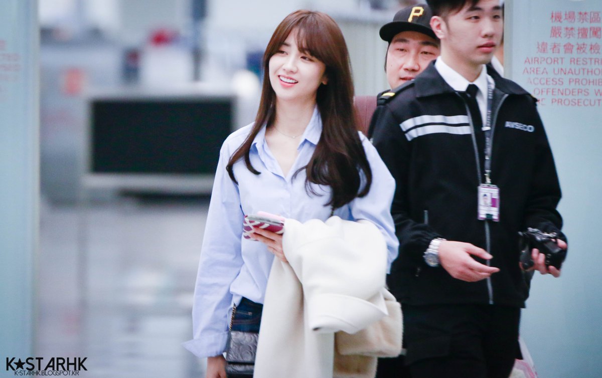 朴河宣 Twitter Search Twitter