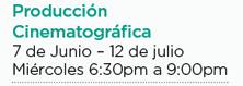dedondeson's tweet photo. Mi próximo curso en #Chavón TEL. 809-563-2802 https://t.co/nTnhDon9AY