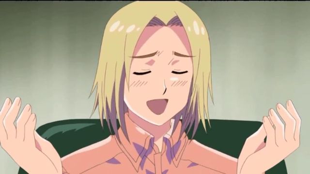 ヘタリア Axis Powers(2009) 47話 ポーランドは、しゃべり方が「名古屋