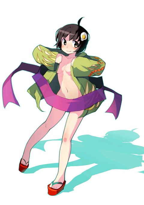 あららぎつきひのtwitterイラスト検索結果 古い順 あららぎつきひのtwitterイラスト検索結果 古い順