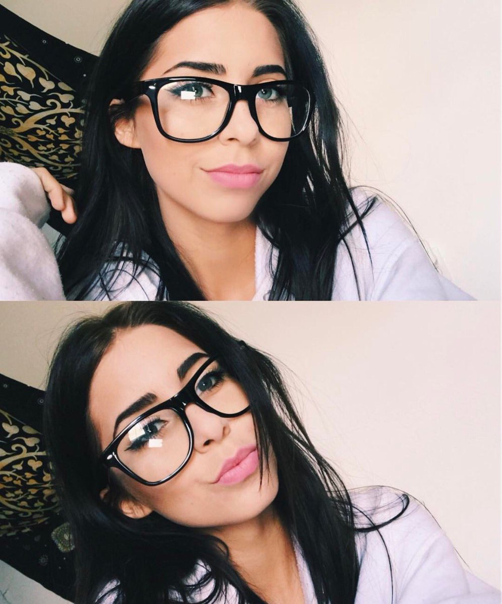 new fake, rt/like. 🖤