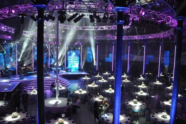 LoveVenues's tweet image. The Roundhouse is one of London&apos;s most iconic dry hire venues! Perfect for large special events ow.ly/dbsy3081vxf