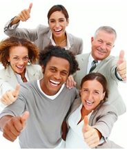 Avalle4Business's tweet photo. Making it personal could be the difference because people buy from people. https://t.co/m4ELGdnuVh #Personalisecommunications from A4Bus https://t.co/g6ubZumEPn
