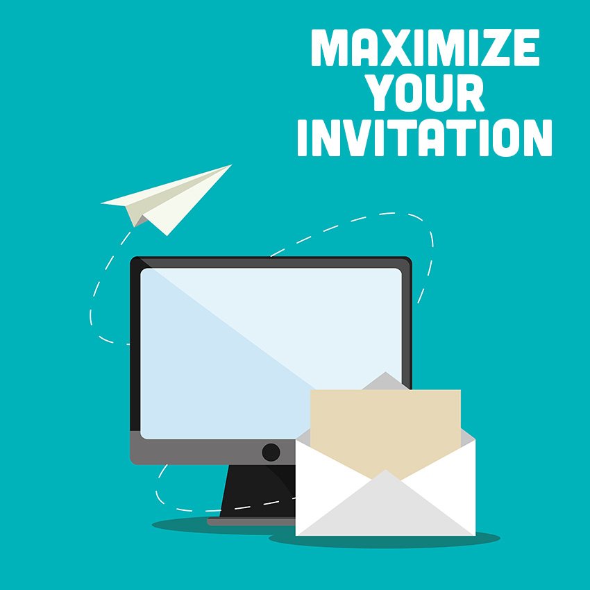 Tweet by TheEventPlannerExpo