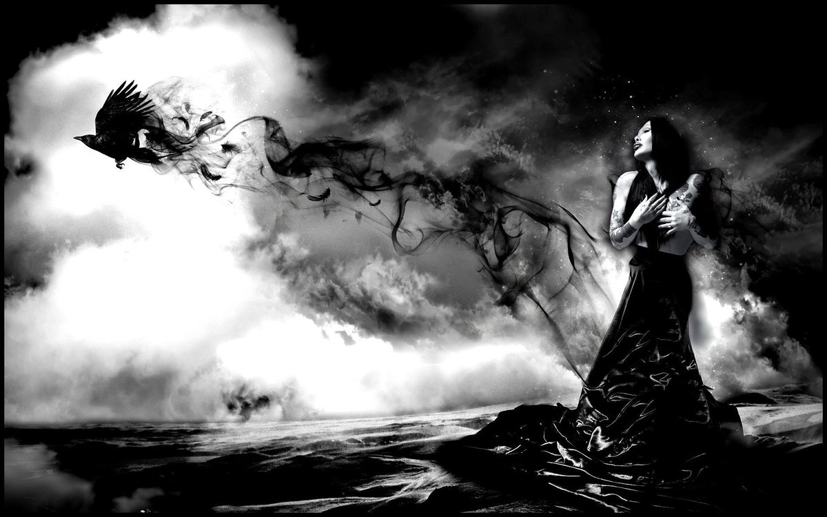 One of my favourite edits I've done of Pete. Still want to frame this.  Apologies for being so quiet lately. Been a bit under the weather