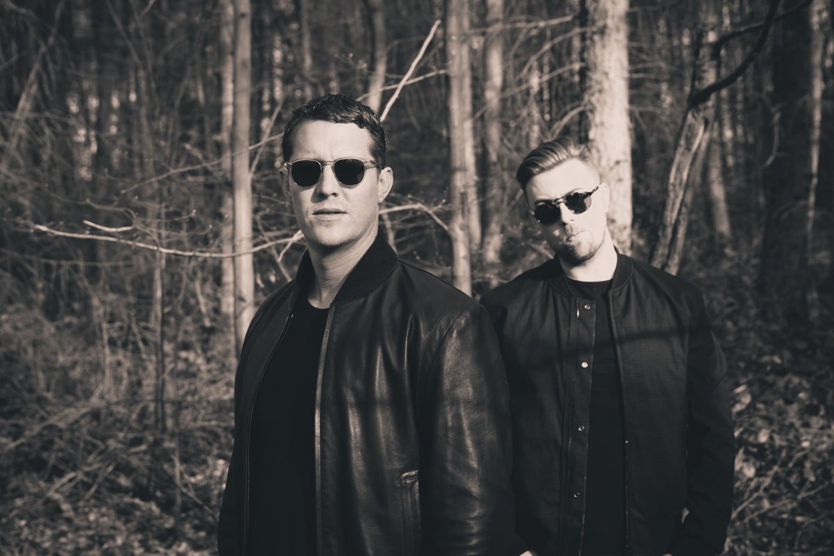 ClashMagazine's tweet photo. PREMIERE: @densepika channel disco vibes on new Daft Punk flavoured gem 'Casino' - one for the sunshine crew... https://t.co/f3BW7ASwYO https://t.co/Gky0pprZ1X