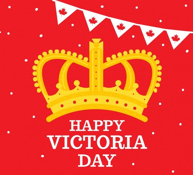 MossimosPizza's tweet photo. Happy Victoria Day! We are open - come spend part of your day with us!  #Mossimos #VictoriaDay #Fonthill https://t.co/IYb8qpL6x7