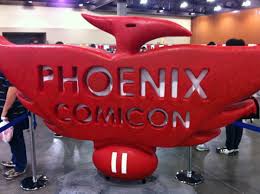 AceParking's tweet photo. @PhoenixAZRR, the @PhoenixComicon May 25-28 at the @PhoenixConvCtr. Park at Colliers Center & @CityScapePHX #CCPHX https://t.co/l3yxCAsfya https://t.co/8cMYxIyVVi