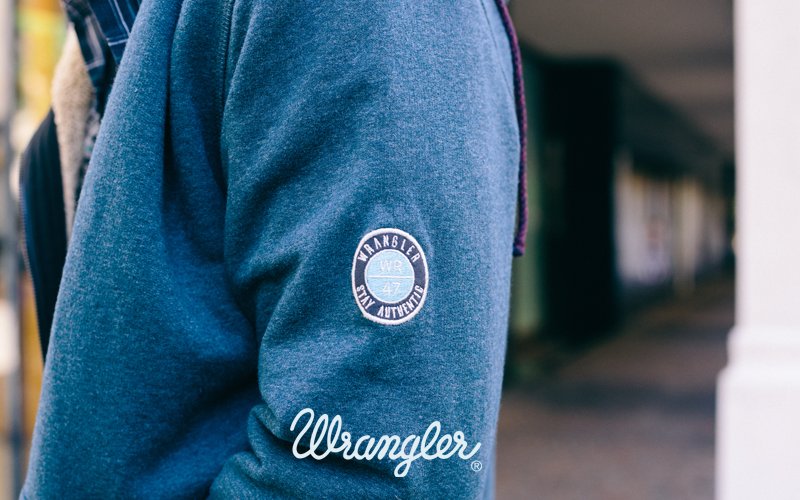wranglerchile's tweet photo. La colección que quieres, la comodidad que buscas: https://t.co/M1hMrBuUHE https://t.co/eAZeDlqSPO