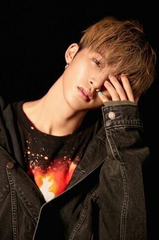 Swagboy_BI96's tweet photo. @onejeilx_ ถ้าจะพูดเรื่องความหล่อ ผมมั่นใจมาก..... https://t.co/5UecHodAM1