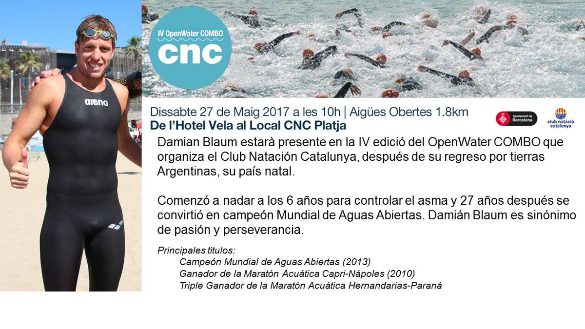 CNCatalunya tweet media