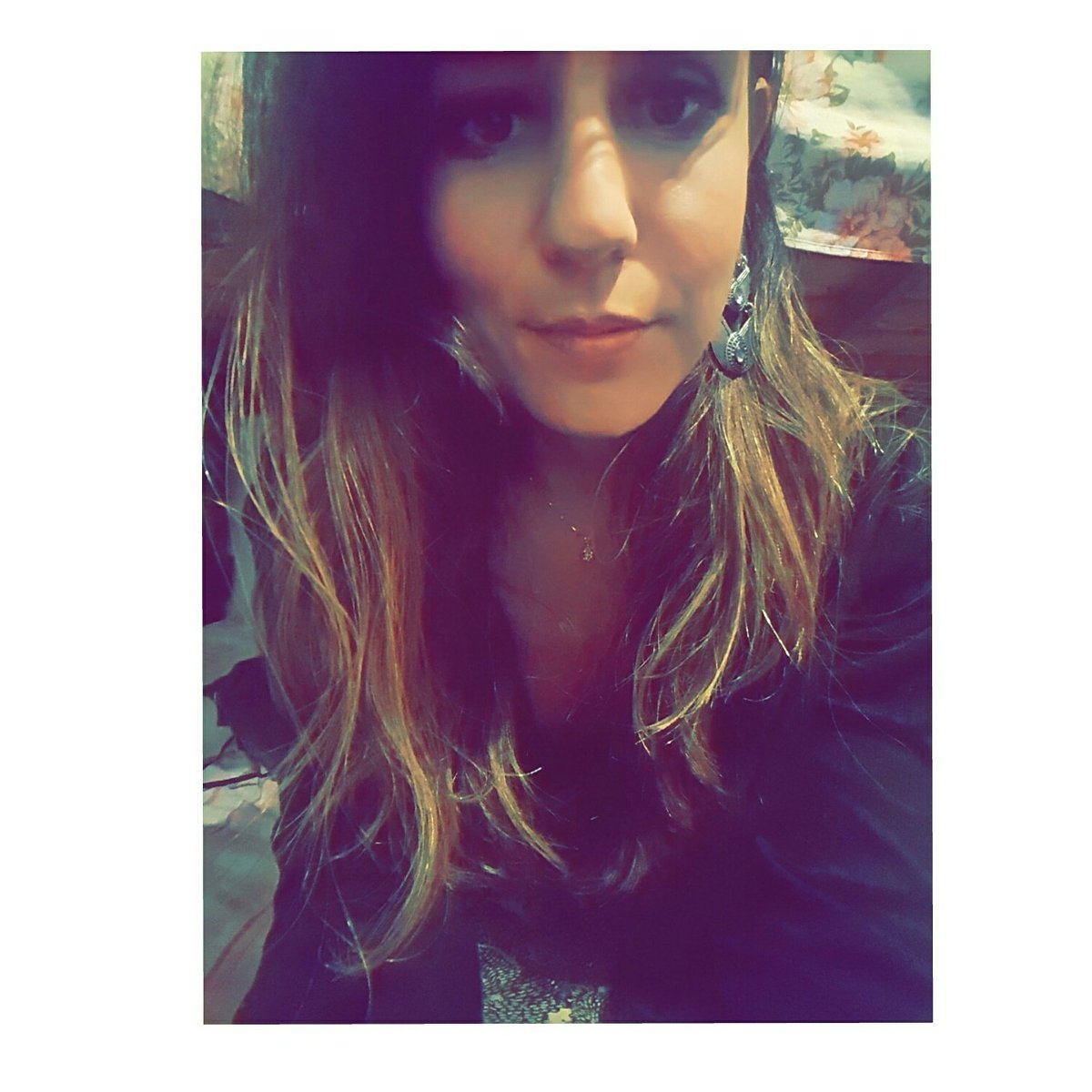 #NewProfilePic