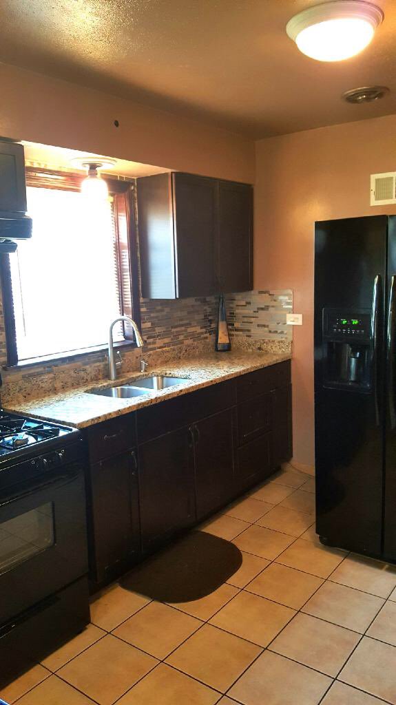 CH_RealEstate's tweet photo. I just #sold a great #home in #Chicago.  I will #sell your home.  #YourRealtor https://t.co/6EQcXGq9RG