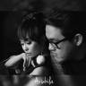 aldi_kunchong_'s tweet photo. OMG! Kamu harus melihat ini. #BIGOLIVE > Halooo😆.  
https://t.co/VYk8IBxWJz https://t.co/ZsAETYJCY0