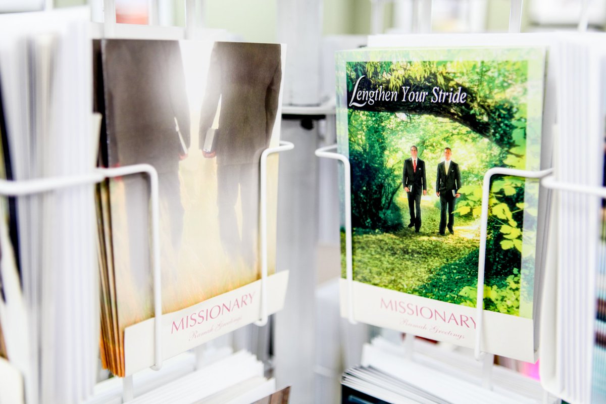 WatkinsPrinting's tweet photo. #Missionary #Cards and cards for any occasion! An amazing variety and all at great prices! #printing #printshop #print #card https://t.co/V0a0elSwTW