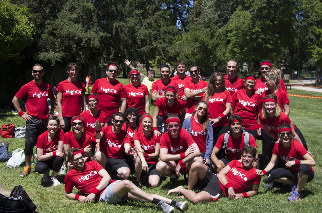 Didier Chabassieu tweet media