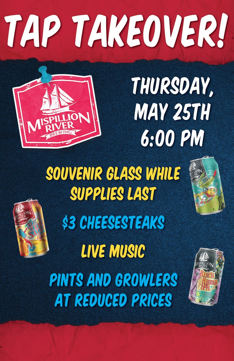 Regal Wine Imports tweet media