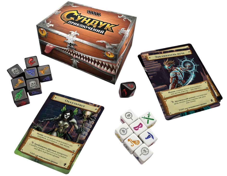 Kubik_Shop's tweet photo. #bgamescomua #icecool #coltexpress #dungeonroll
Новинки для детей и взрослых! https://t.co/E662C8K42e https://t.co/9fdyXD848Y